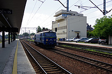 min 388 17.jpg min 388 17.jpg